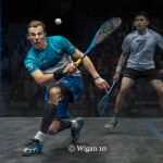 Phil_Full force Phil_Full force