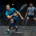 Phil_Full force Phil_Full force