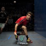 Phil_Keep Your Eyes on the Ball Phil_Keep Your Eyes on the Ball