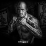 Phil_King of the Gypsys Phil_King of the Gypsys