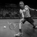 Phil_Lightly does it Phil_Lightly does it