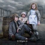 Phil_Orphans Phil_Orphans