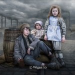 Phil_Orphans Phil_Orphans