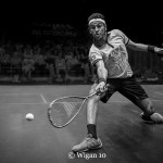 Phil_Reaching Out Phil_Reaching Out