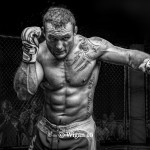 Phil_The Butcher Phil_The Butcher