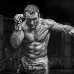 Phil_The butcher Phil_The butcher