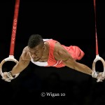 Robert_Courtney Tulloch Robert_Courtney Tulloch