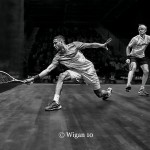 Robert_Declan James Strikes Robert_Declan James Strikes