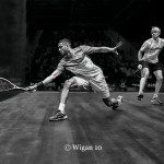 Robert_Declan James Strikes Robert_Declan James Strikes