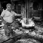 Robert_Jodhpur Baker Robert_Jodhpur Baker