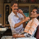 Robert_You Next Sir Robert_You Next Sir