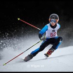 Austin_OnTheEdge Austin_OnTheEdge