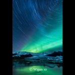 E_Aurora Borealis E_Aurora Borealis