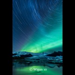 E_Aurora Borealis E_Aurora Borealis