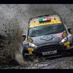 Damian_Digging In Damian_Digging In