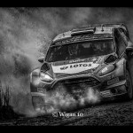 E_Full Throttle E_Full Throttle