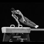 Ed_James Hall Ed_James Hall