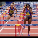 Ed_Powering Ahead Ed_Powering Ahead