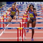 Ed_Powering Ahead Ed_Powering Ahead