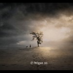 KT_Solitude KT_Solitude