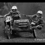 Maximum Effort Maximum Effort