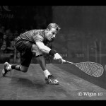 Nick Matthews Nick Matthews