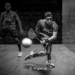 Phil_Between the eyes Phil_Between the eyes