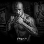 Phil_King of the gypsys Phil_King of the gypsys