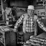 Robert_Village Baker Robert_Village Baker