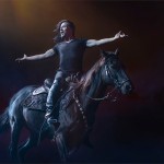 Guido trick rider Playing The Crowd